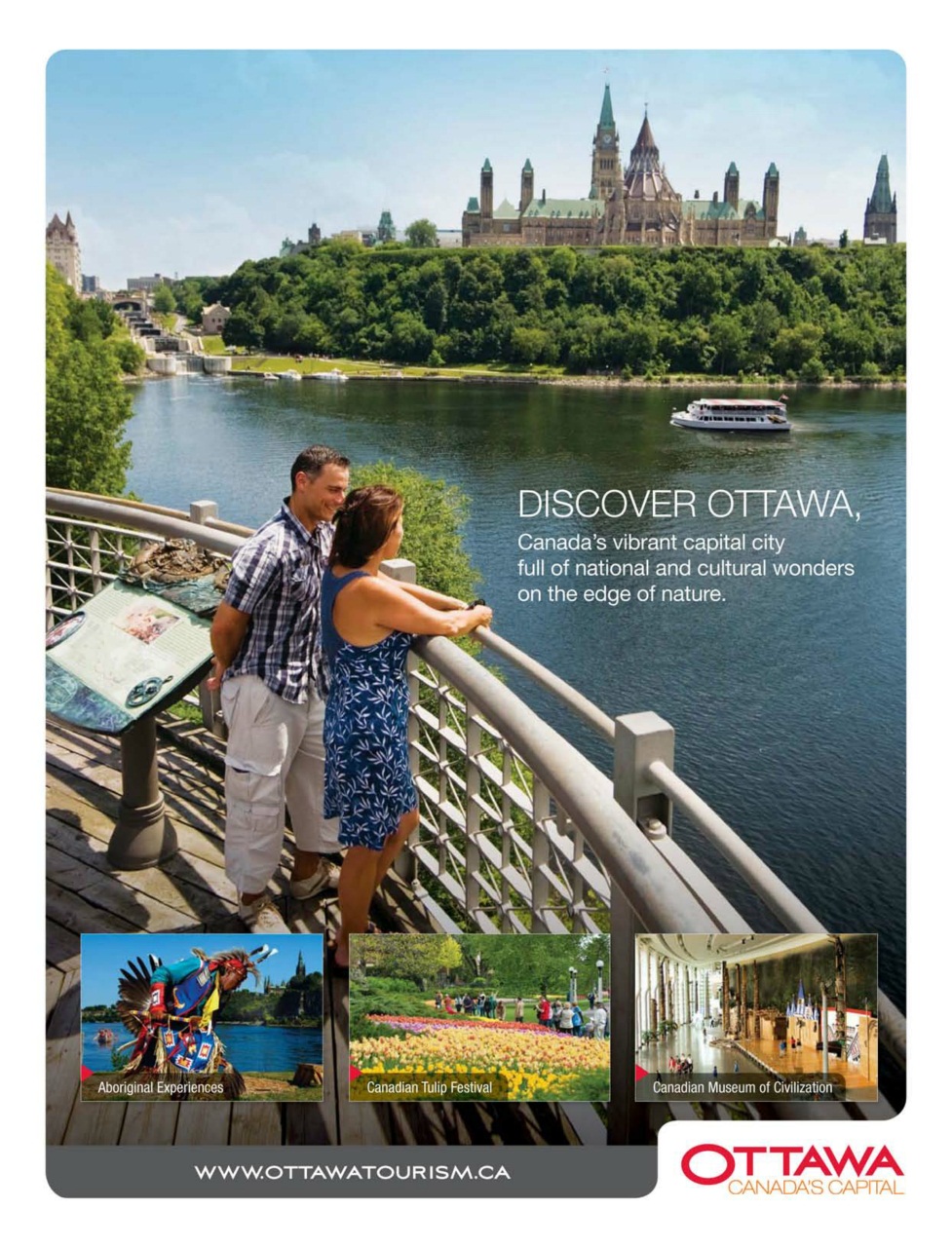 Globelite Travel Guides Preview Pages
