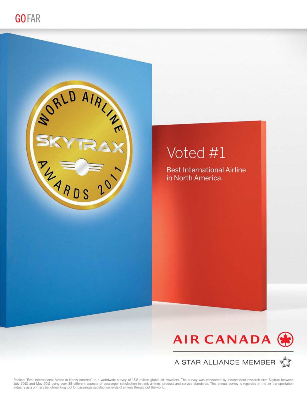 Globelite Travel Guides Preview Pages