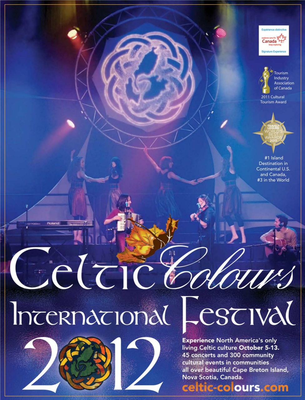 Globelite Travel Guides Preview Pages