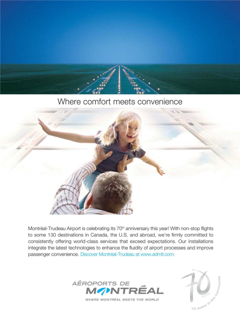 Globelite Travel Guides Preview Pages