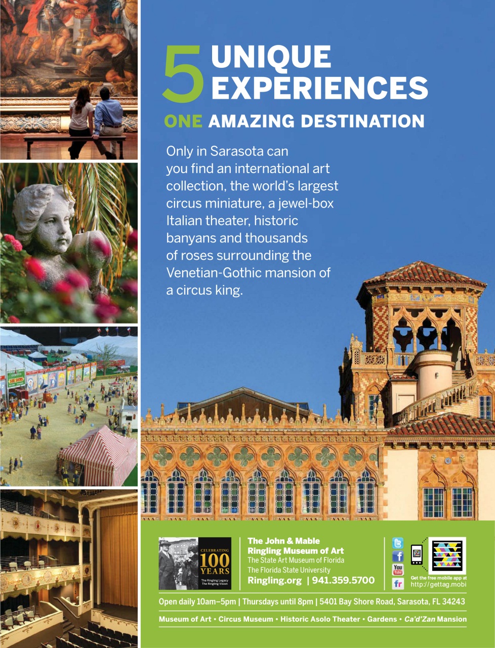 Globelite Travel Guides Preview Pages