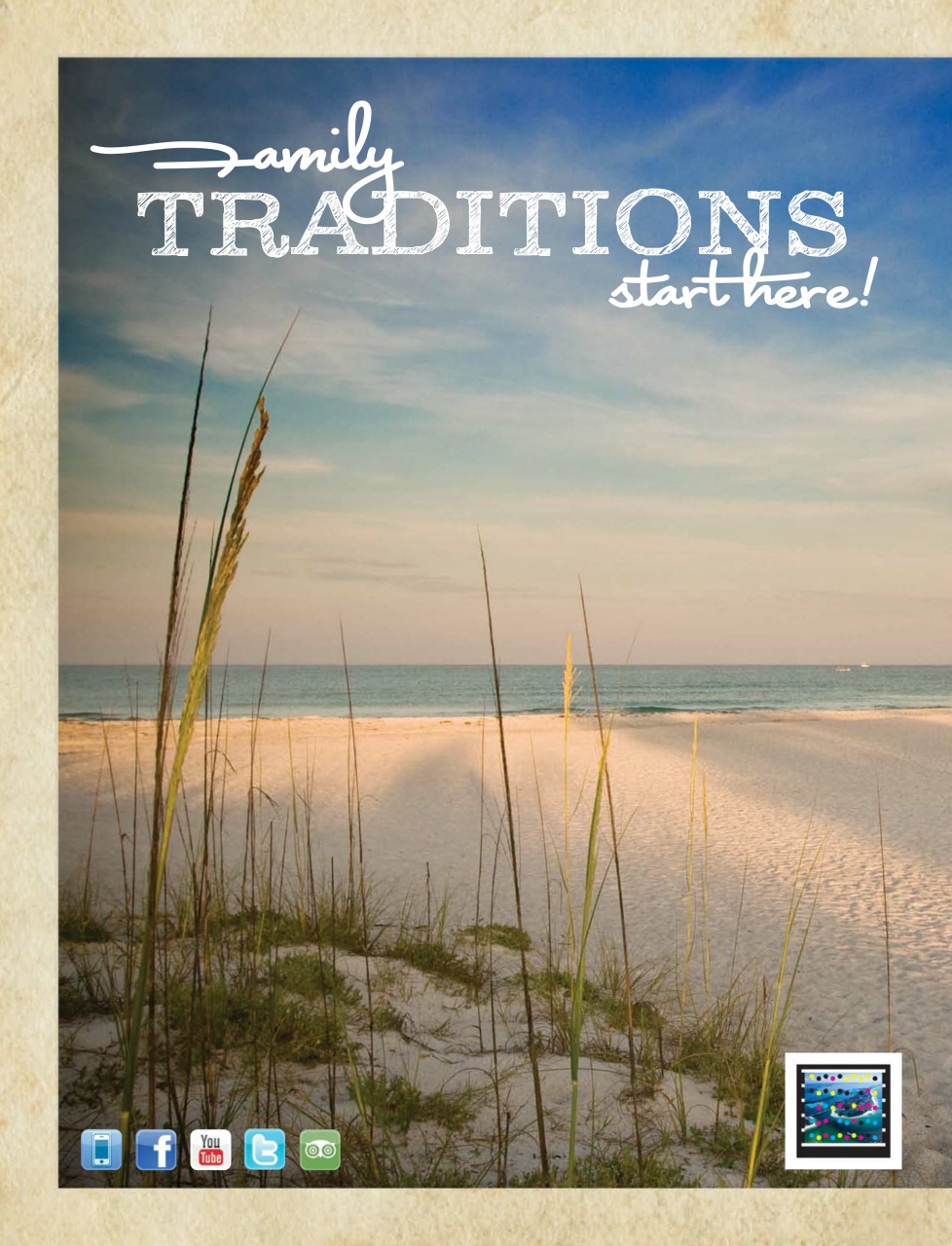 Globelite Travel Guides Preview Pages