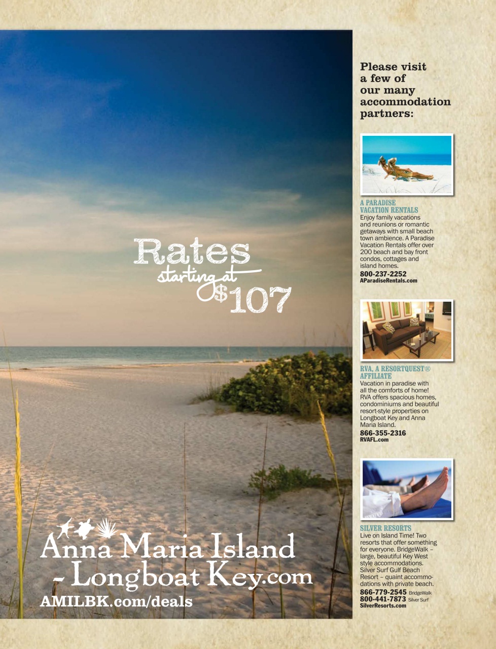 Globelite Travel Guides Preview Pages