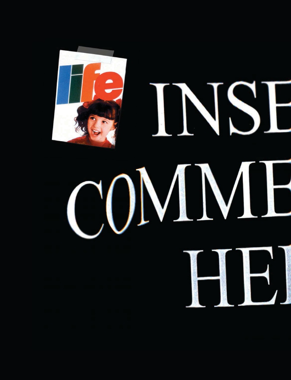 Adbusters Preview Pages