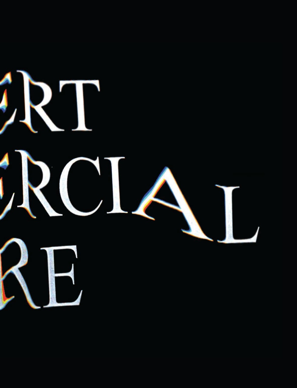 Adbusters Preview Pages