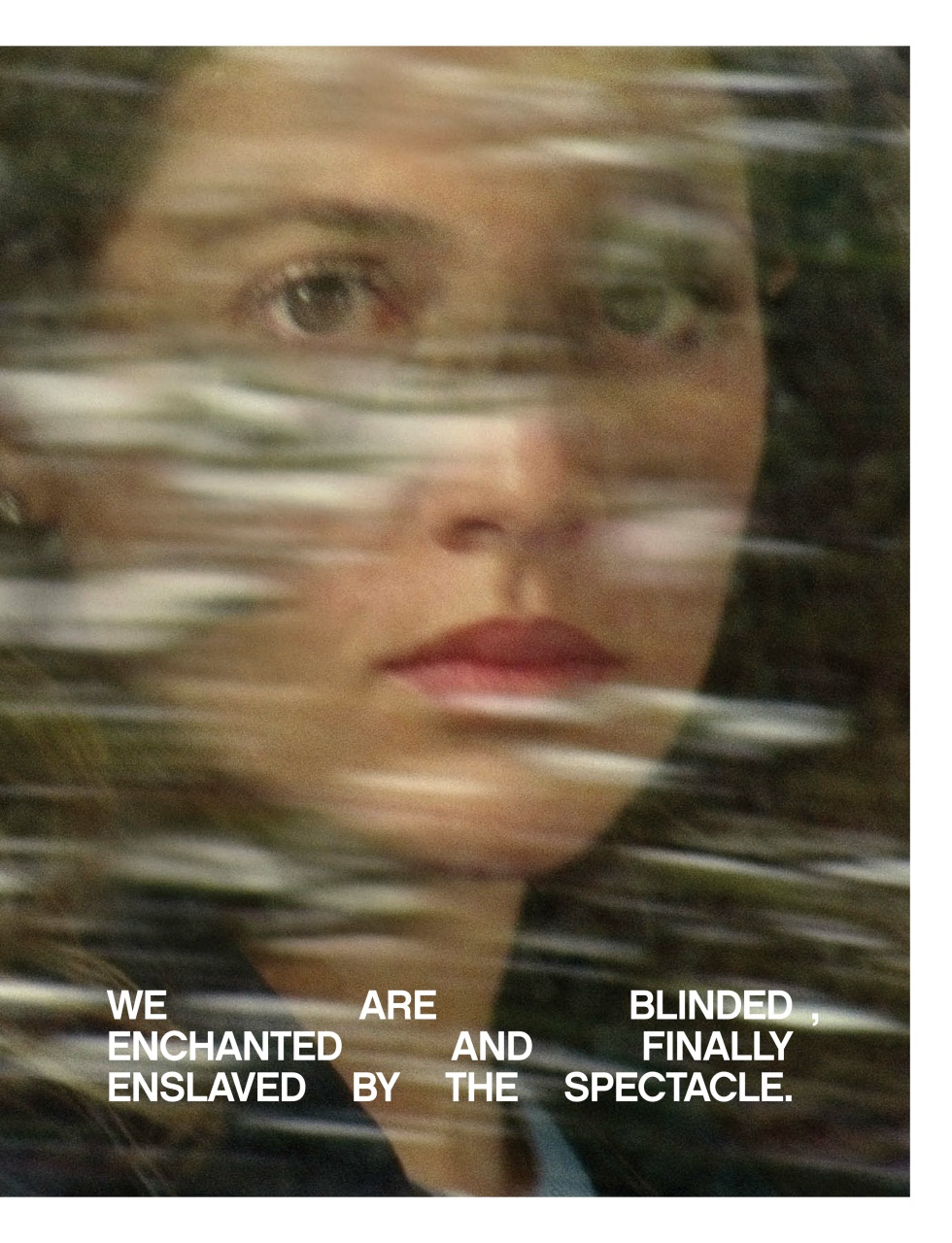 Adbusters Preview Pages