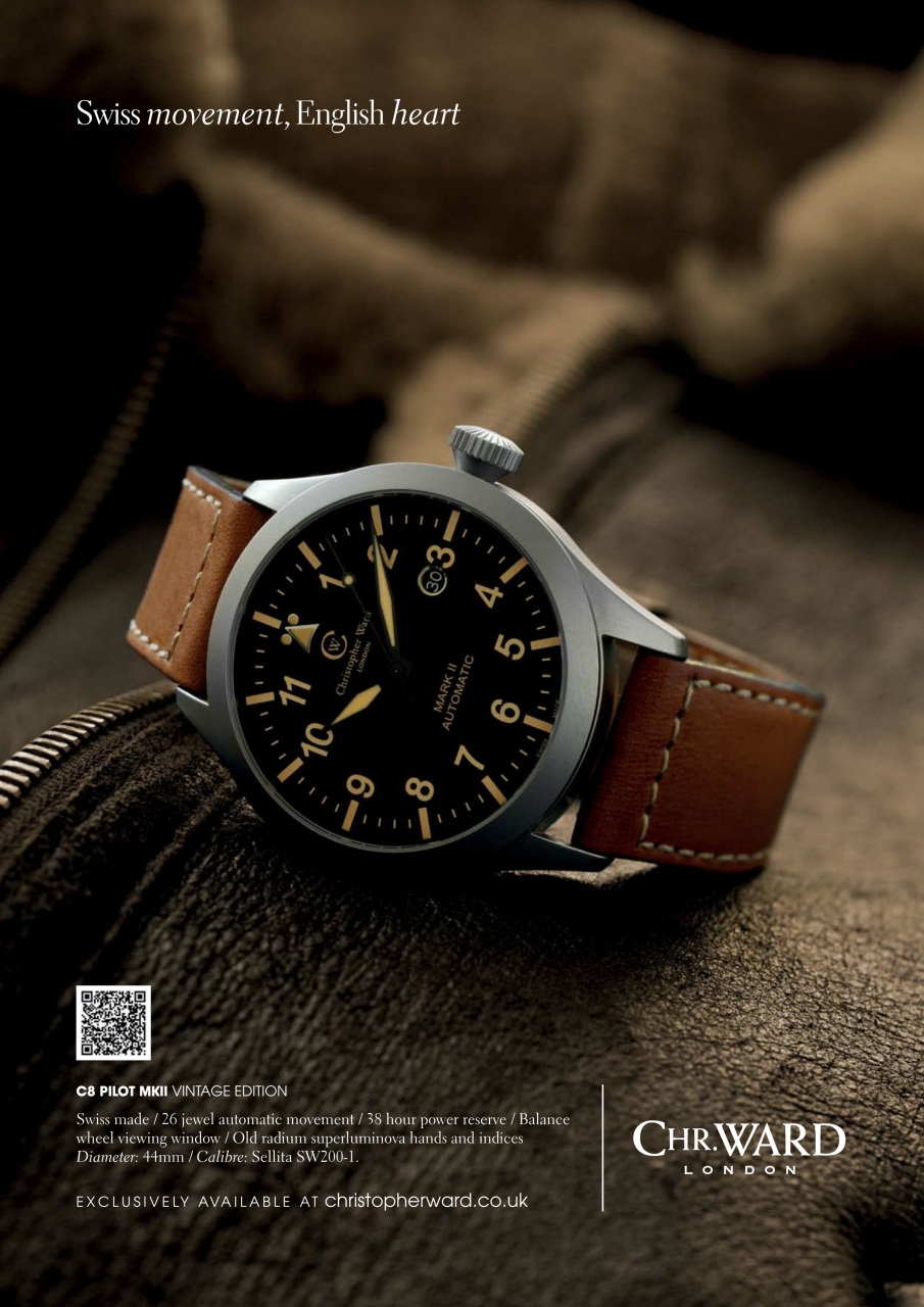 Aviation News Preview Pages