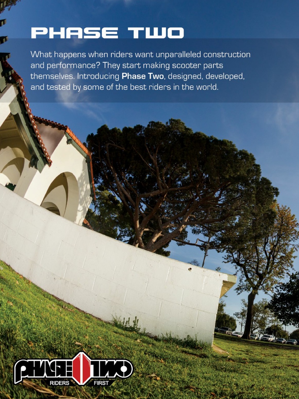 Scoot Mag Preview Pages