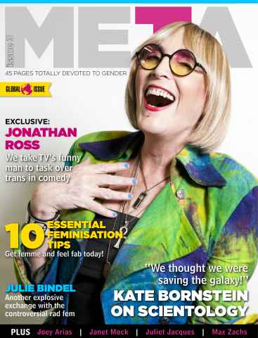 issue 3 issue issue 3