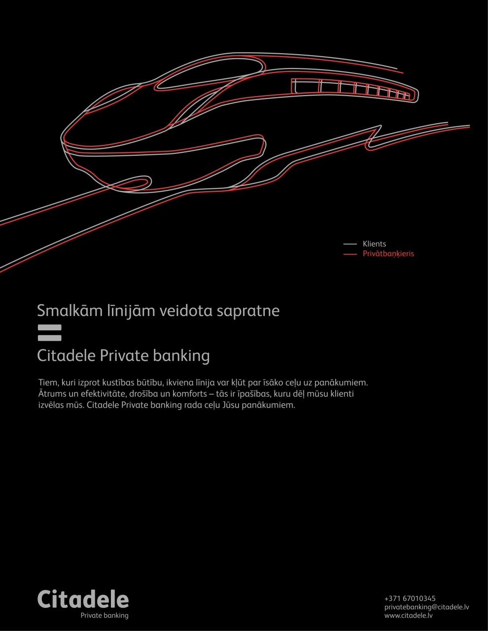 Forbes Latvia Preview Pages