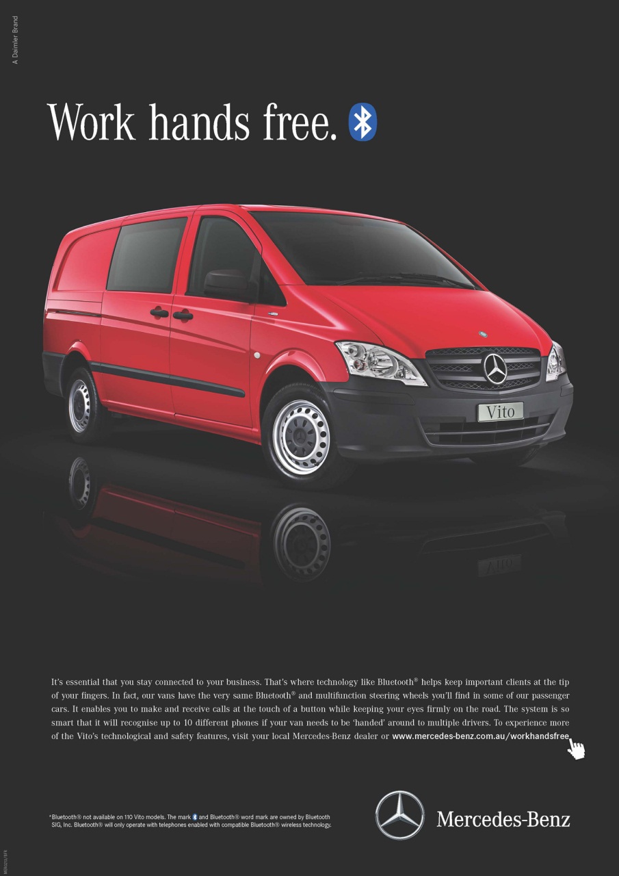 Business Franchise Australia&NZ Preview Pages