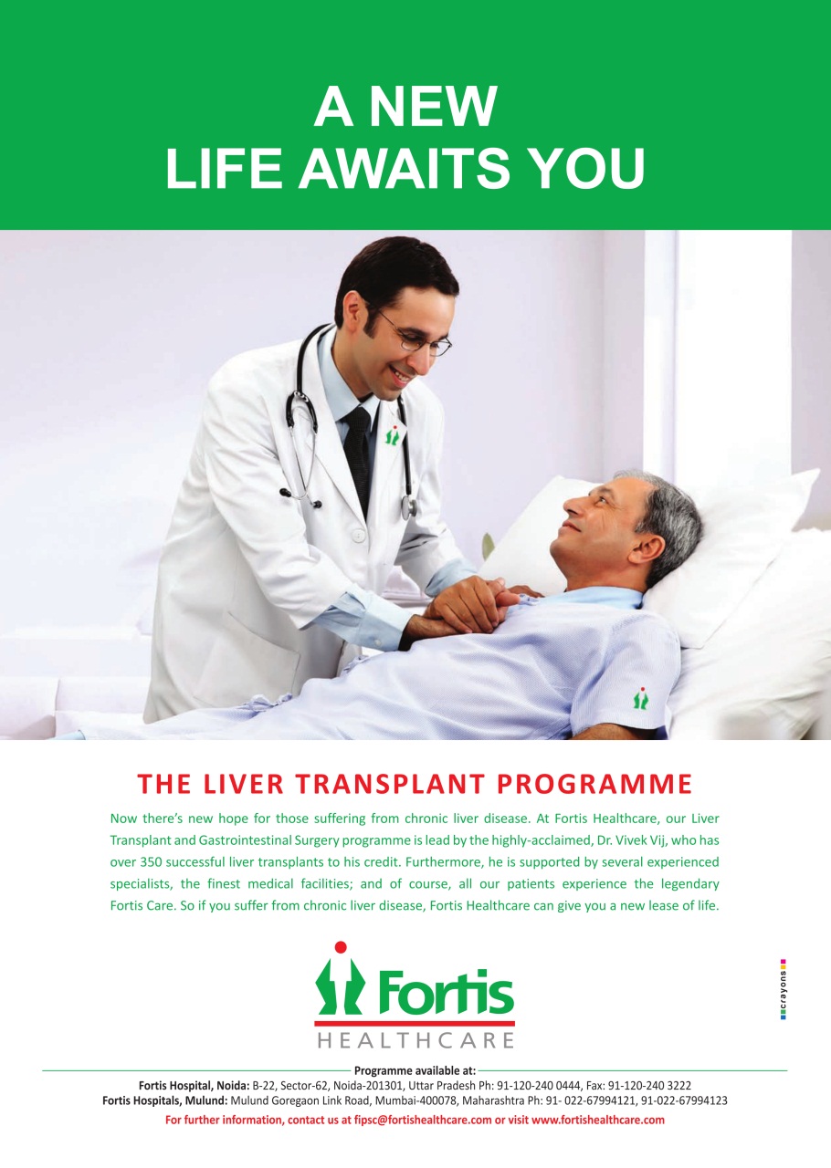 Global Health and Travel Preview Pages