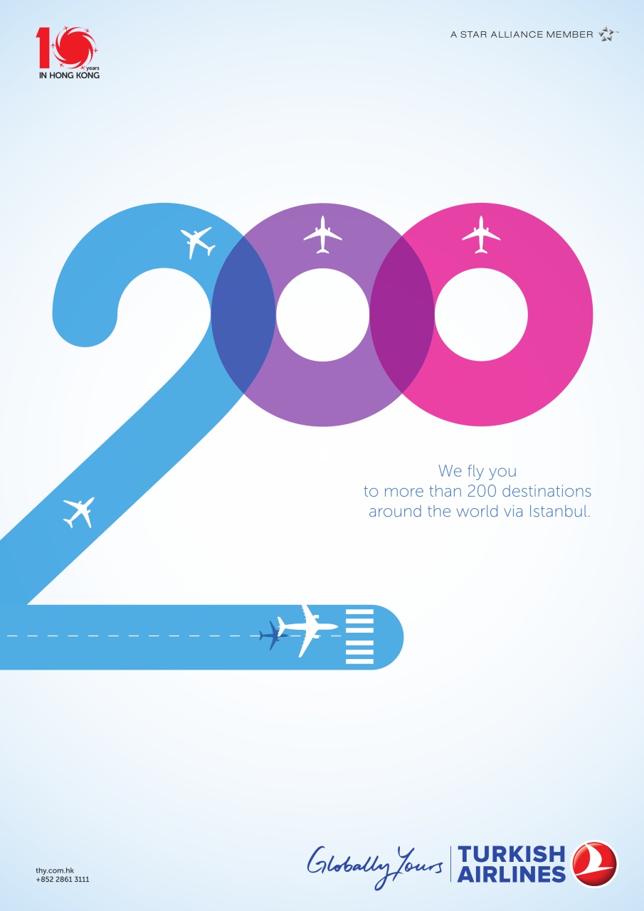 Global Health and Travel Preview Pages