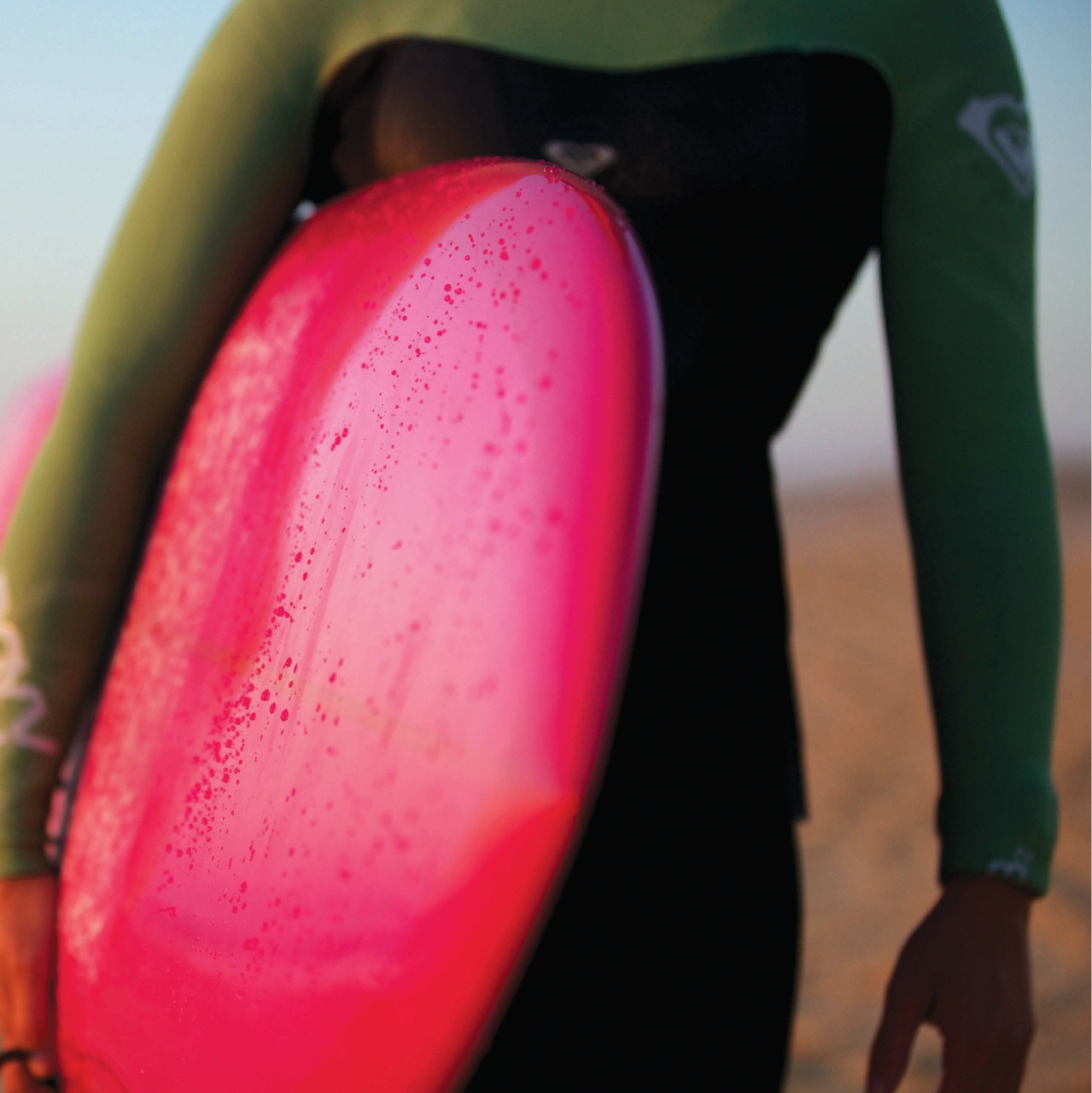 Surfing Books Preview Pages