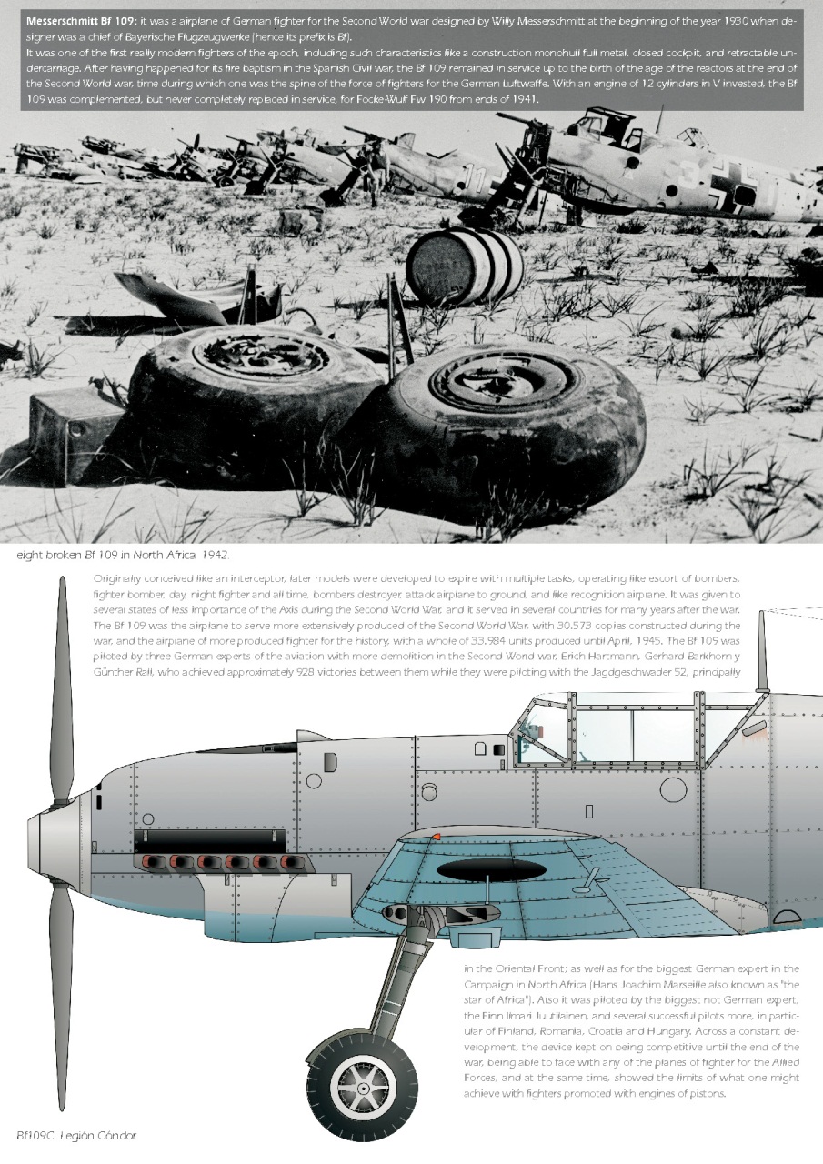 Jabo English Preview Pages