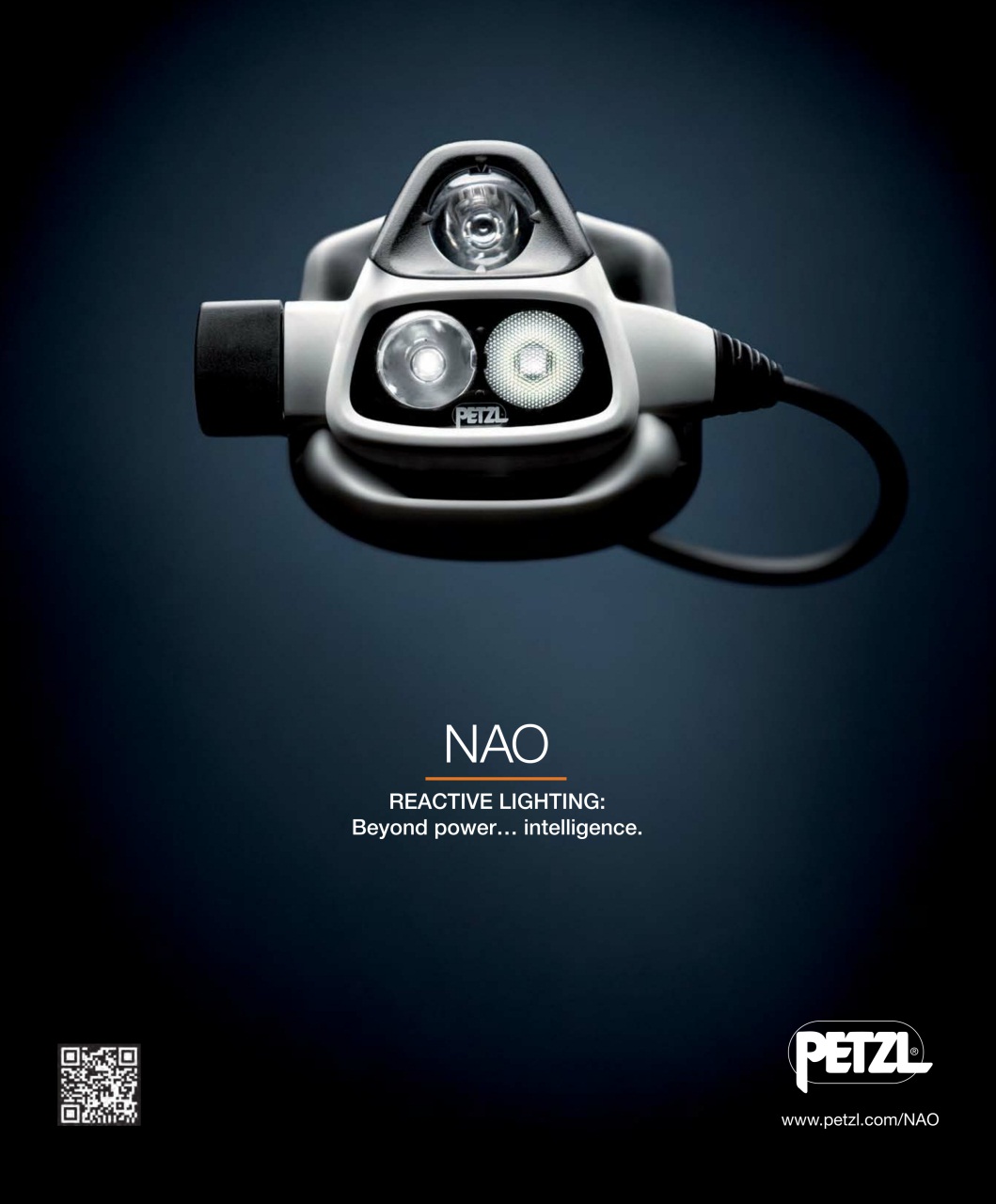 Rock and Ice Preview Pages