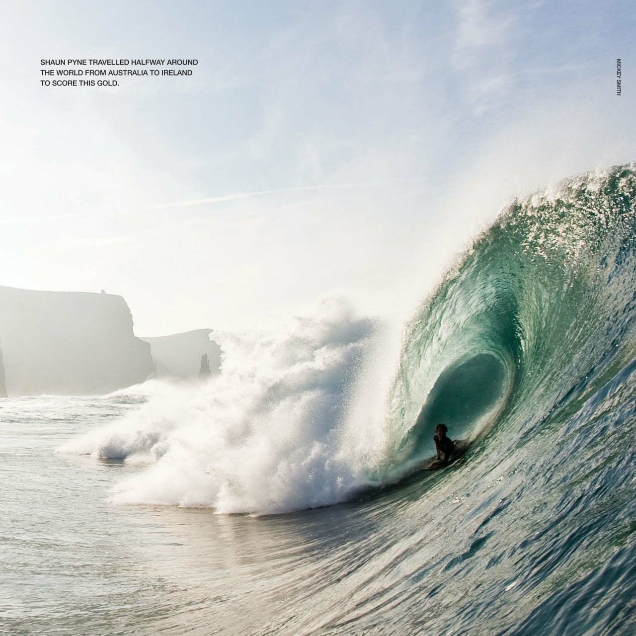 Surfing Books Preview Pages