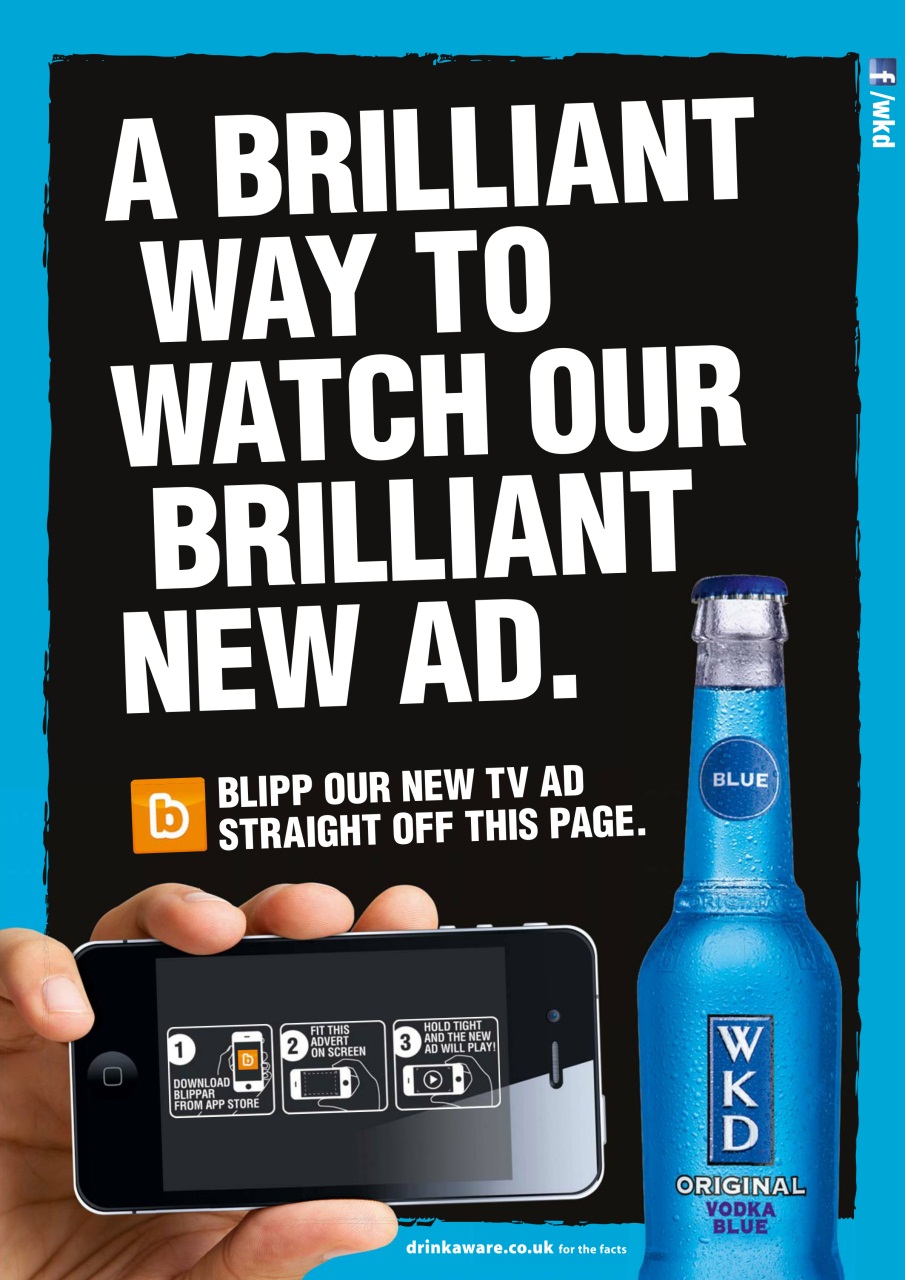 Loaded Preview Pages