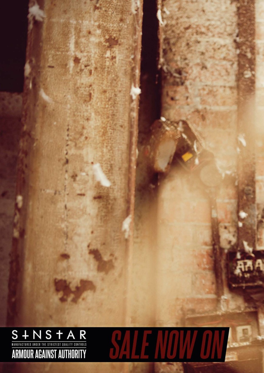 Loaded Preview Pages