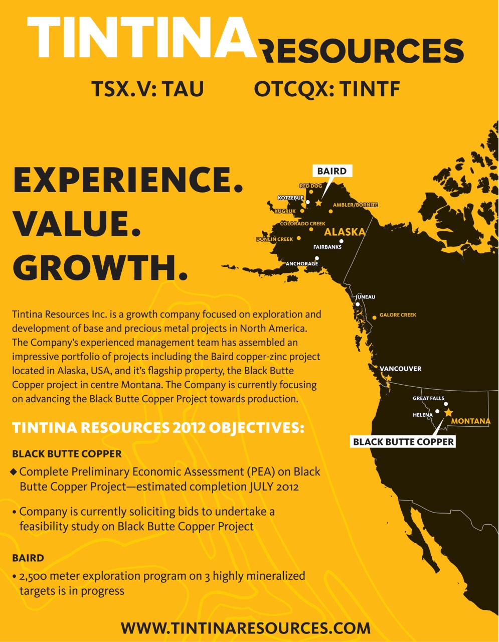 Resource World Preview Pages