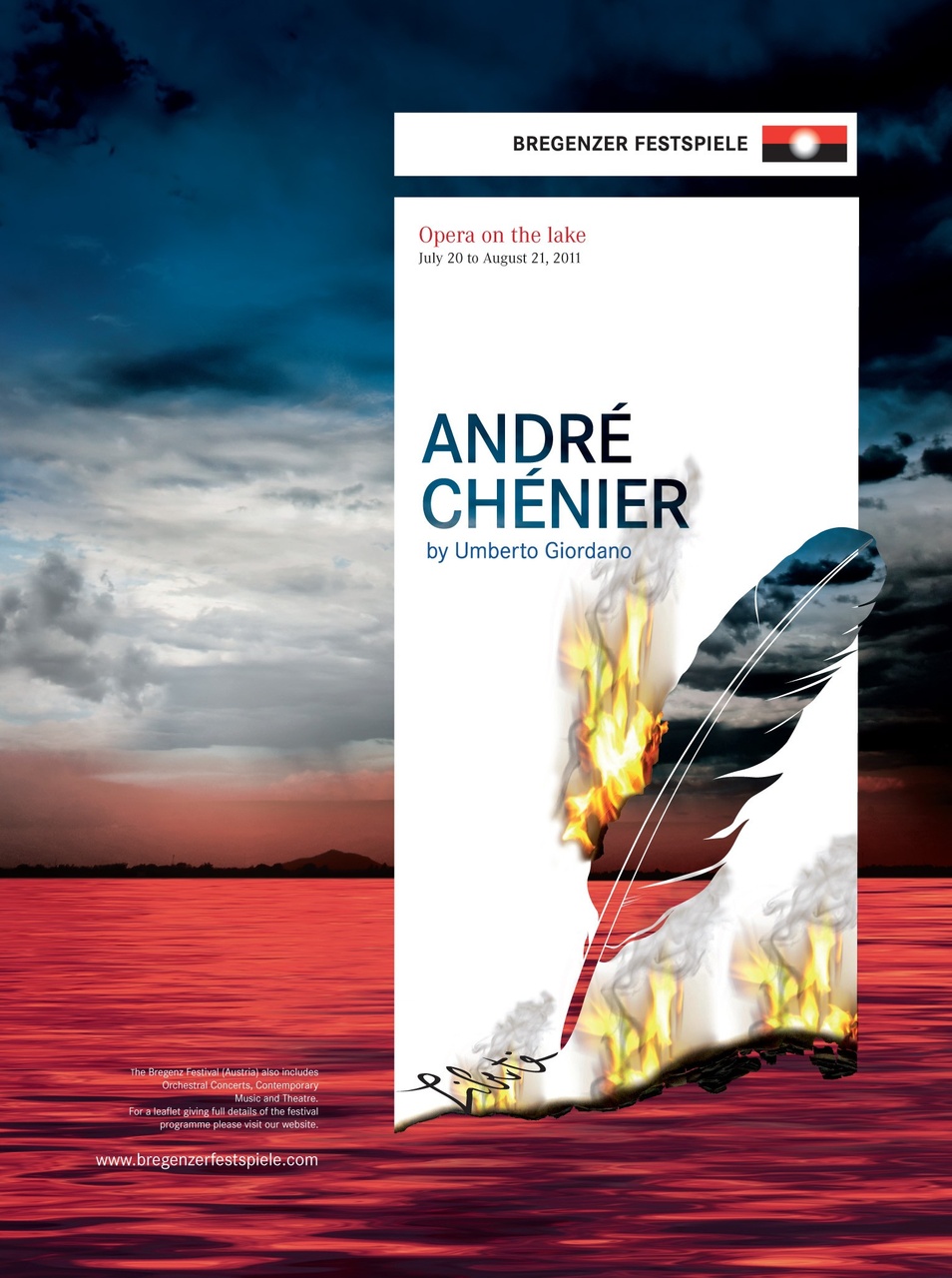 Opera Now Preview Pages