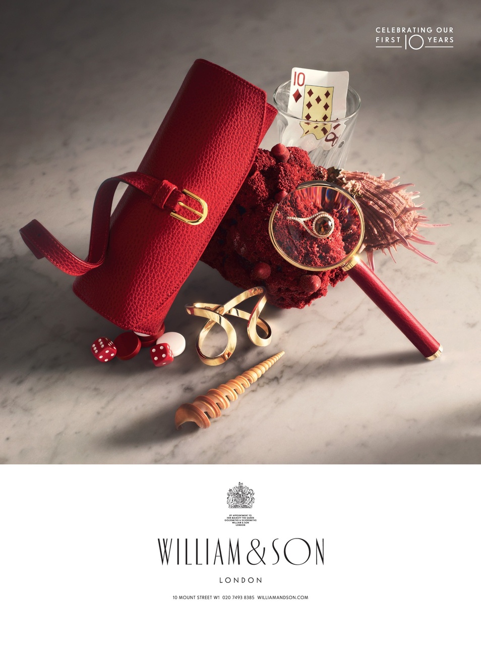 Opera Now Preview Pages