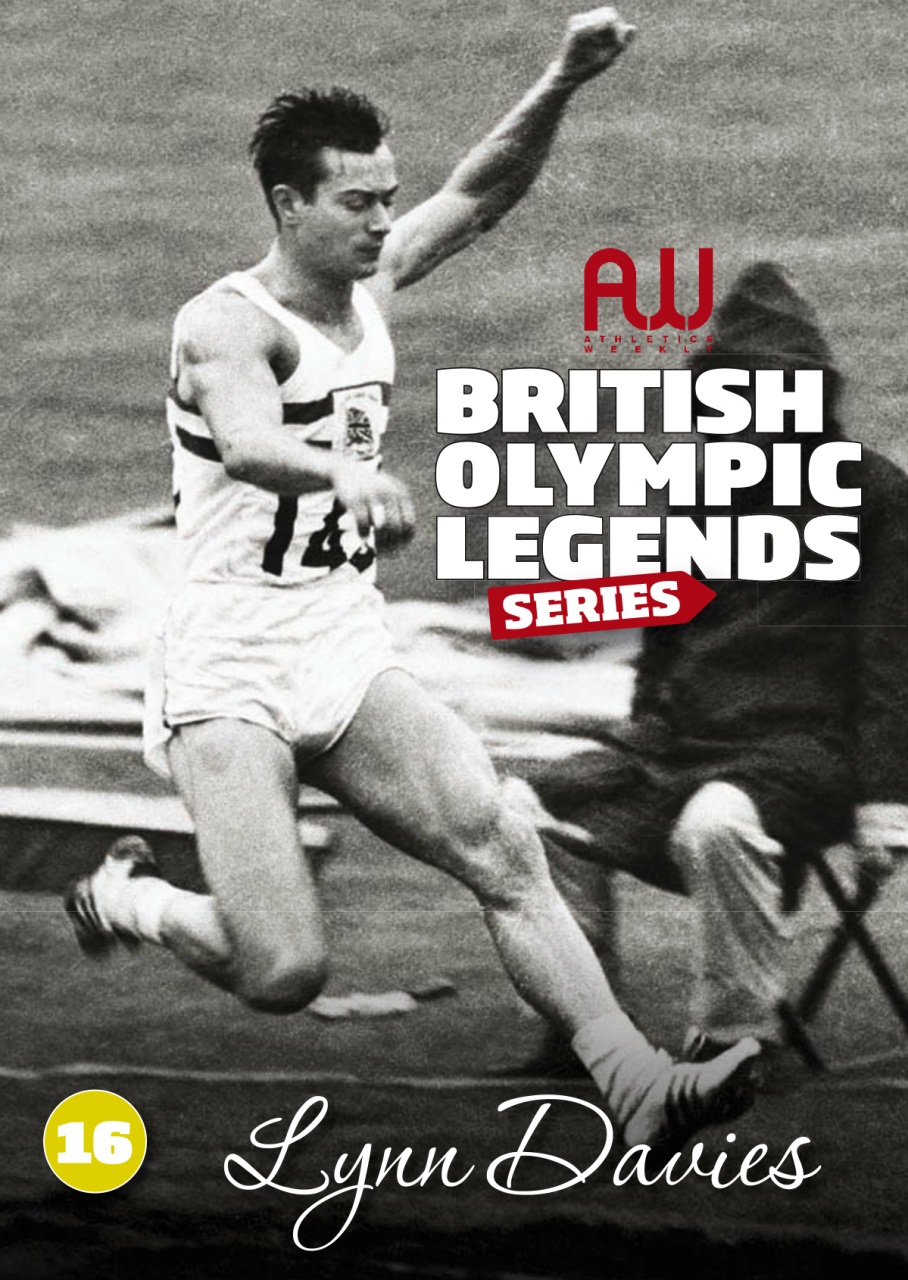 AW Specials Preview Pages