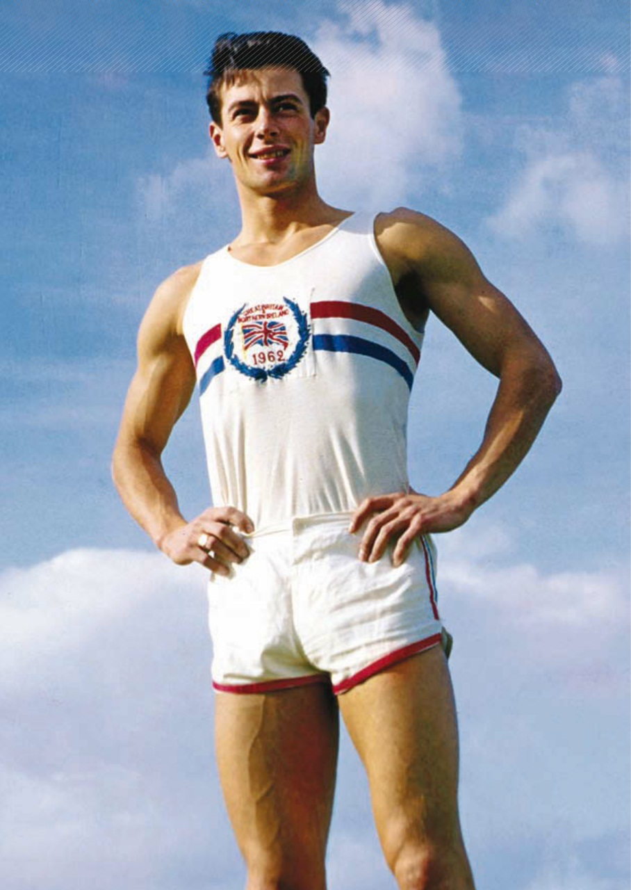 AW Specials Preview Pages