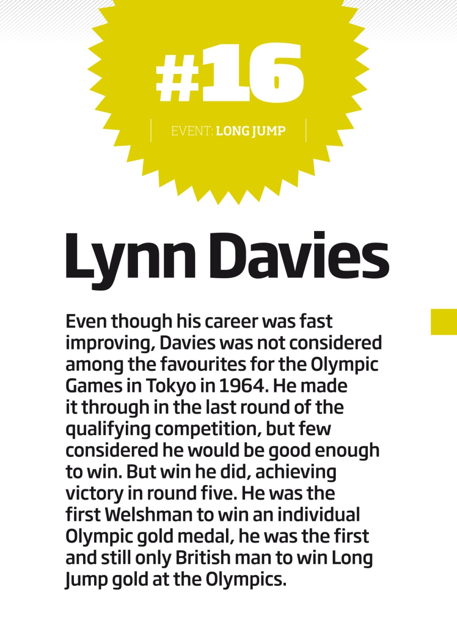 AW Specials Preview Pages