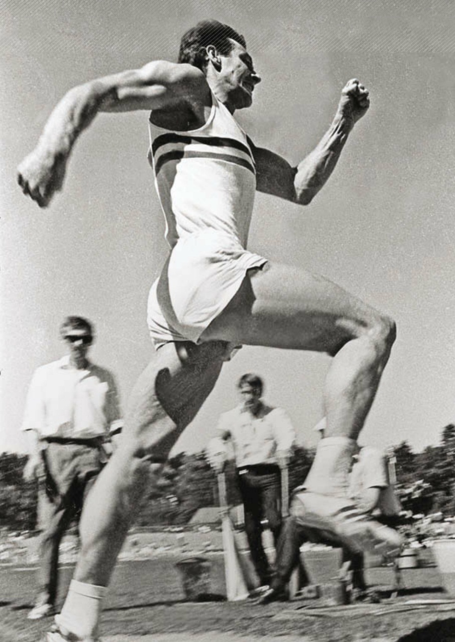 AW Specials Preview Pages