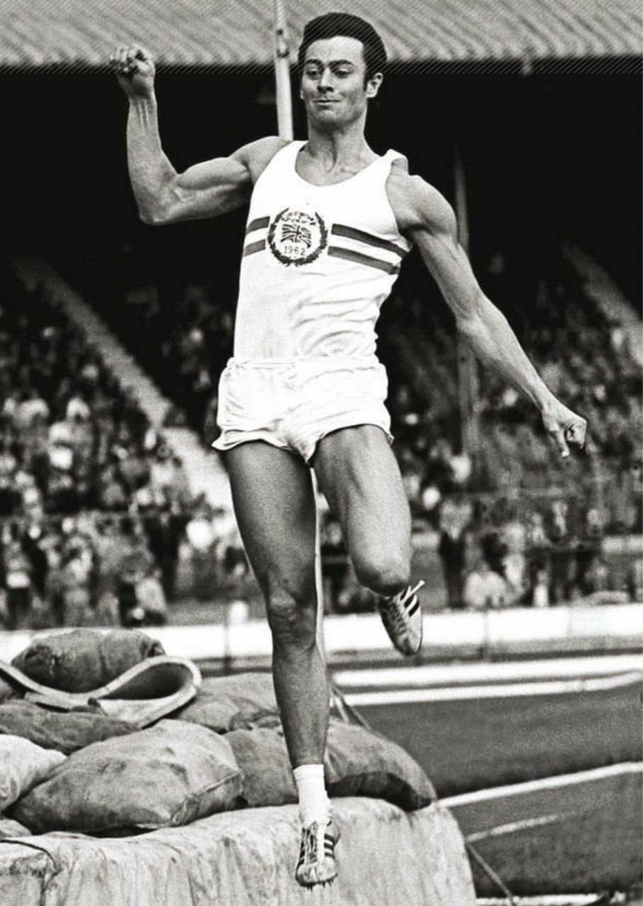 AW Specials Preview Pages