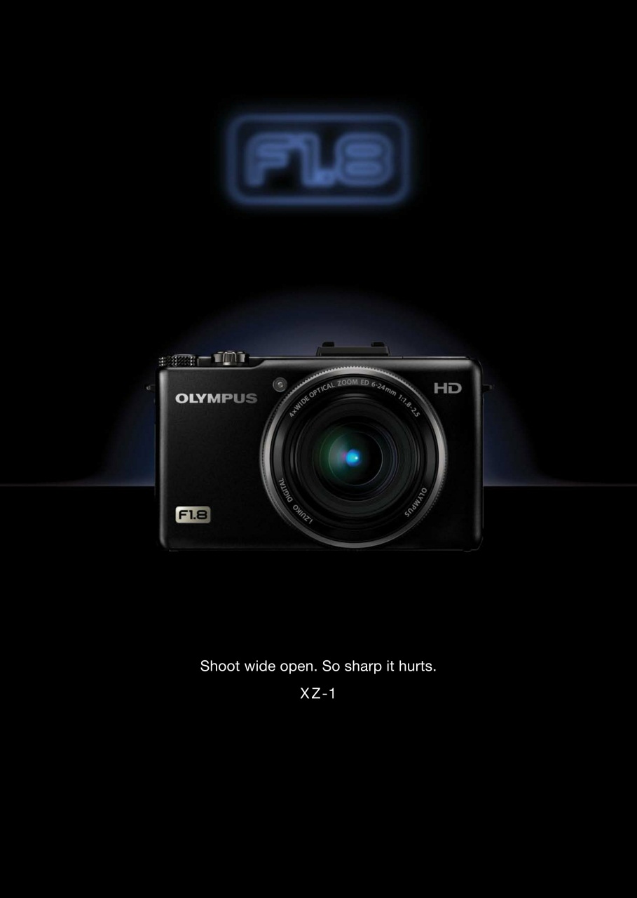 f2 Cameracraft Preview Pages