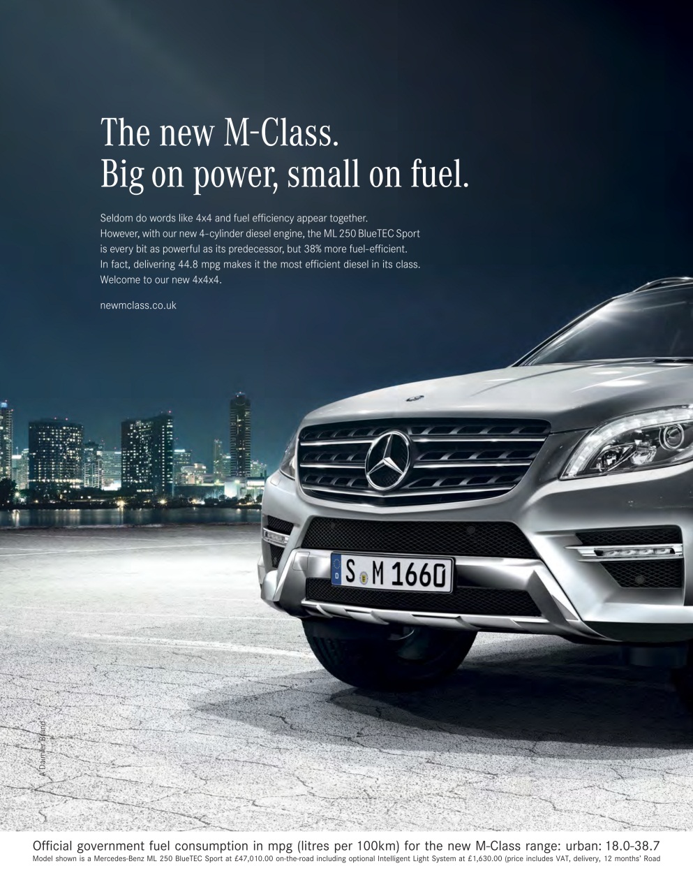 The Cricketer Magazine Preview Pages