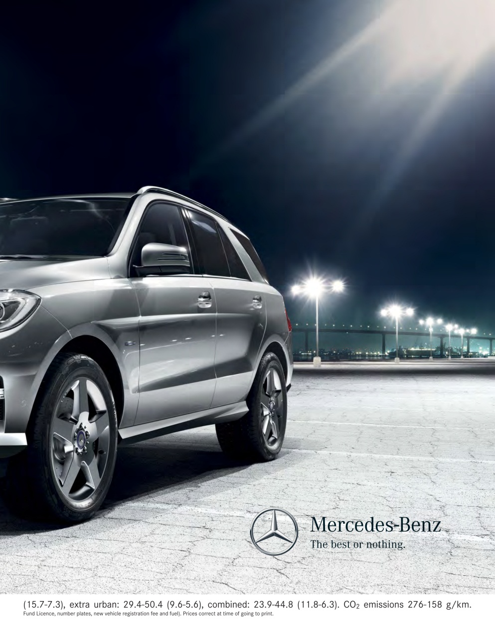 The Cricketer Magazine Preview Pages