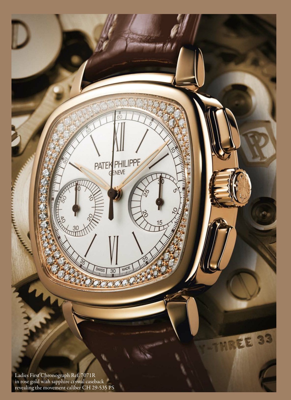 Esquire Malaysia Preview Pages