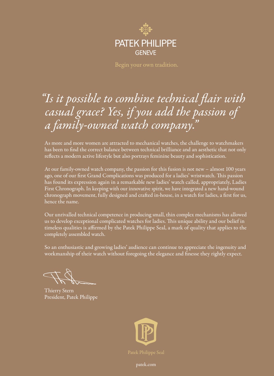 Esquire Malaysia Preview Pages