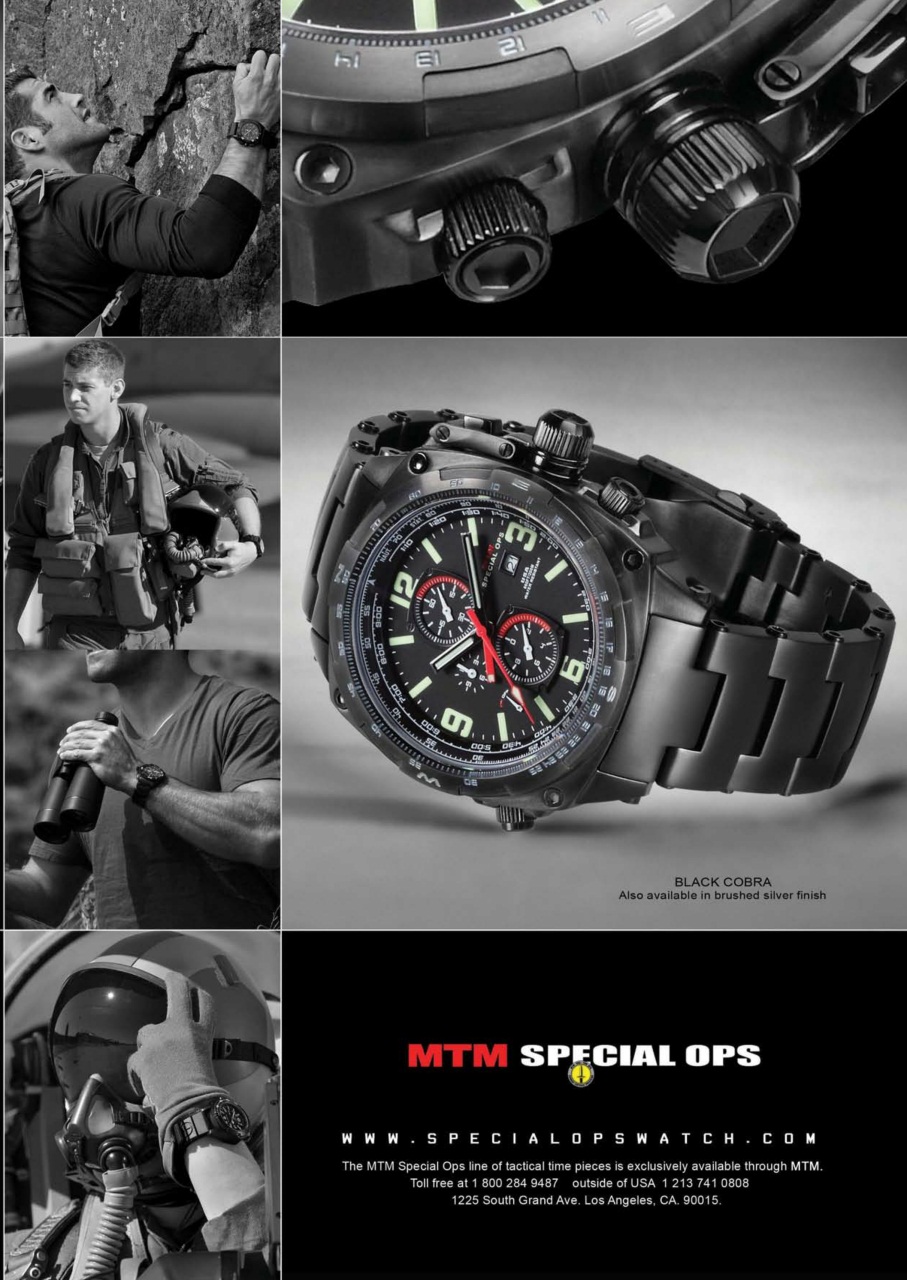 FlyPast Preview Pages