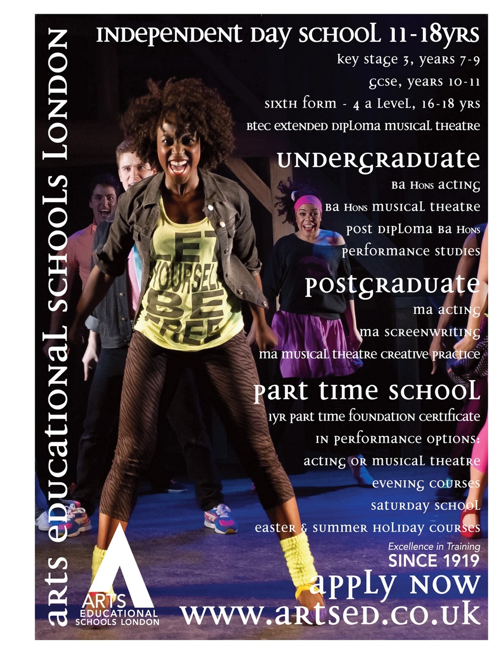 Music Teacher Preview Pages