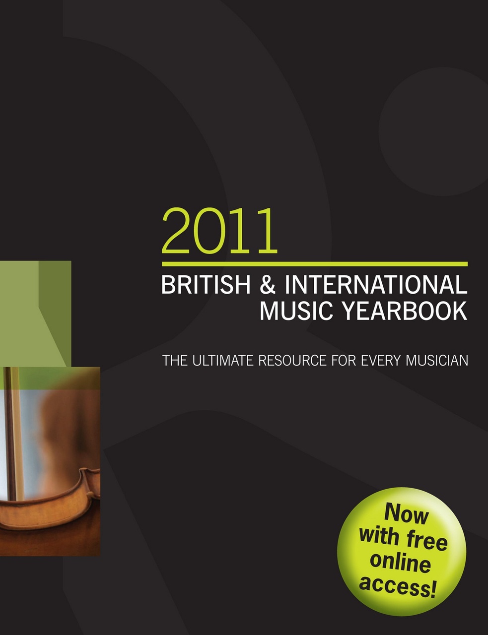 Music Teacher Preview Pages