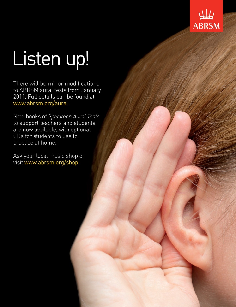 Music Teacher Preview Pages