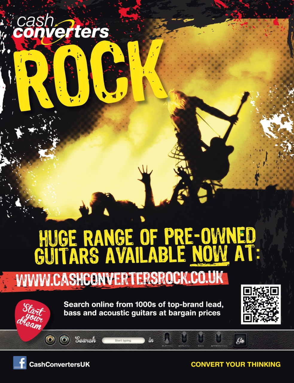 Music Teacher Preview Pages