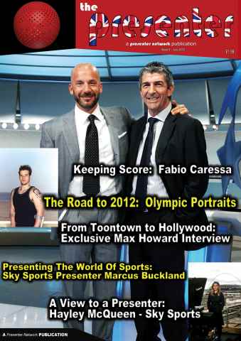 Issue 3 issue Issue 3