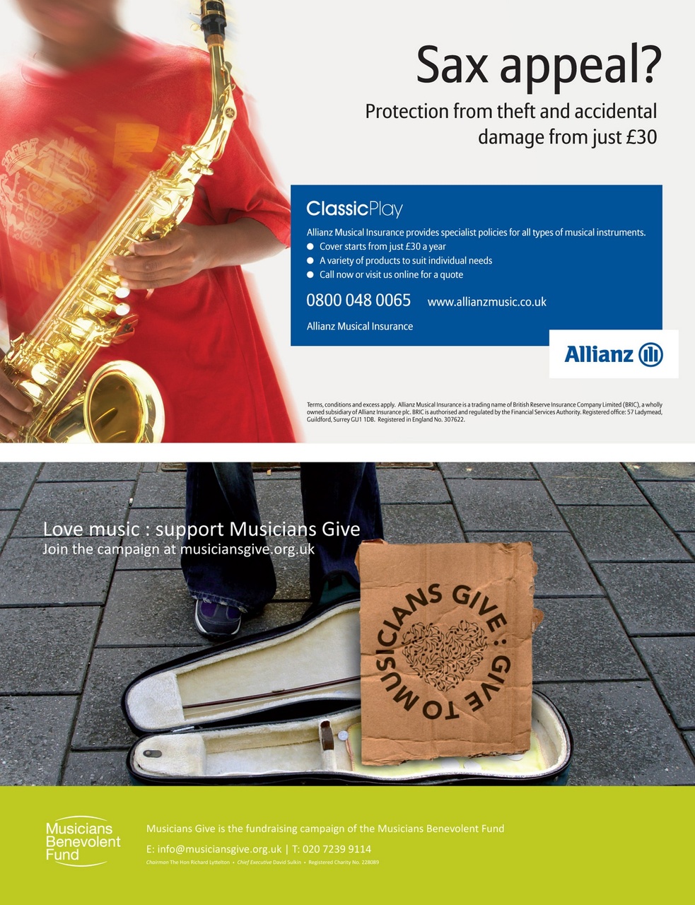 Music Teacher Preview Pages