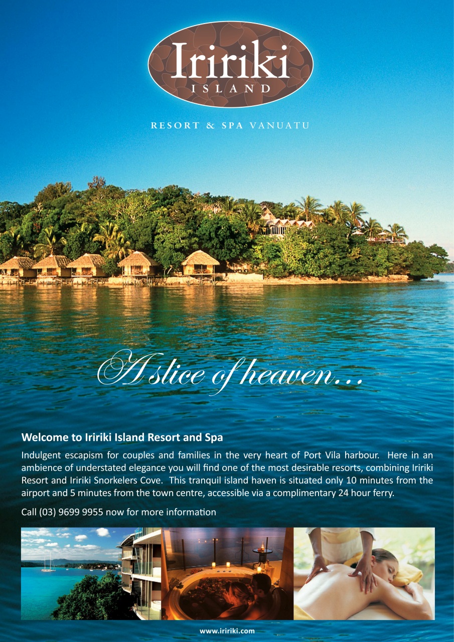 Let’s Travel Preview Pages