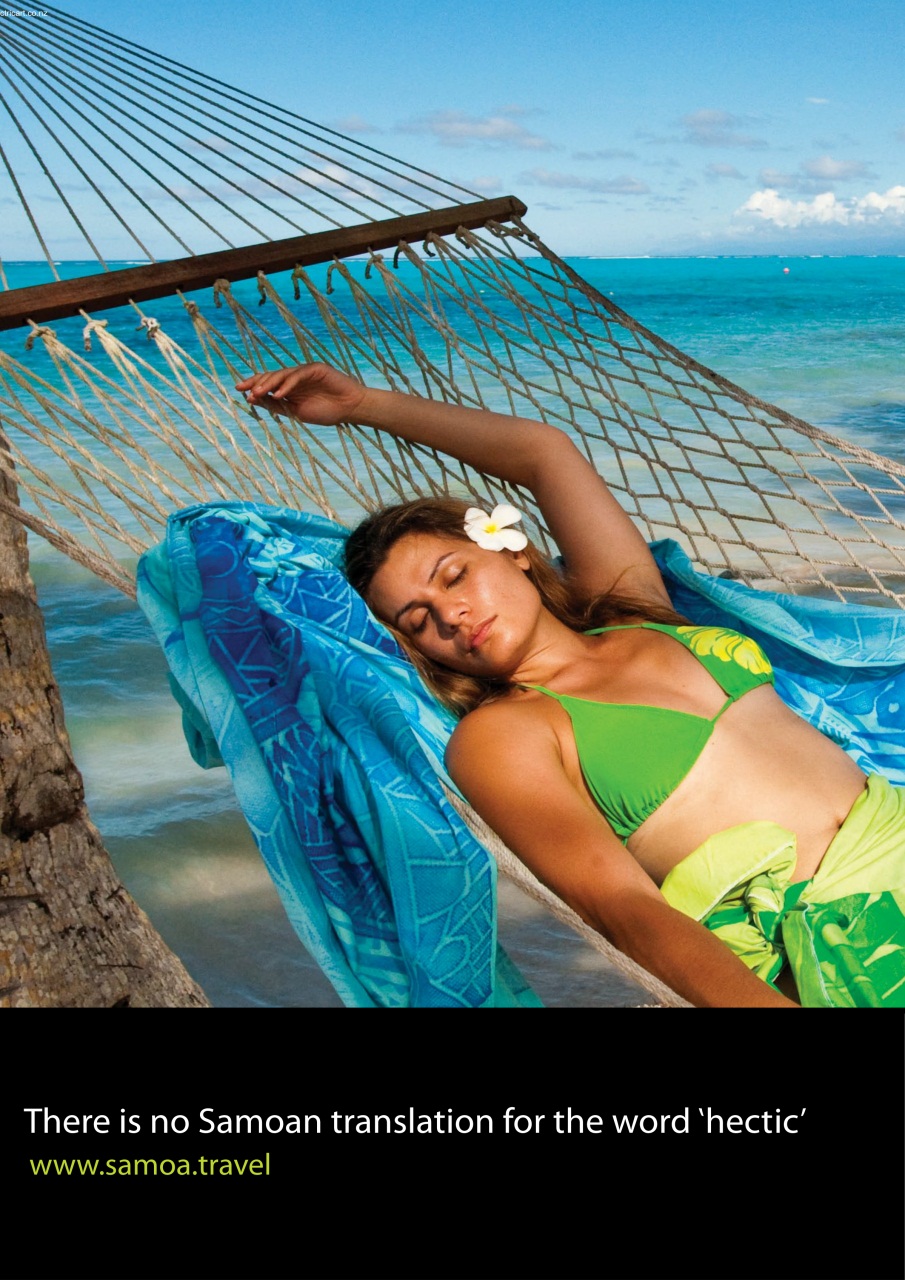 Let’s Travel Preview Pages