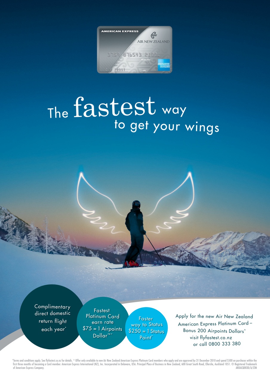 Let’s Travel Preview Pages