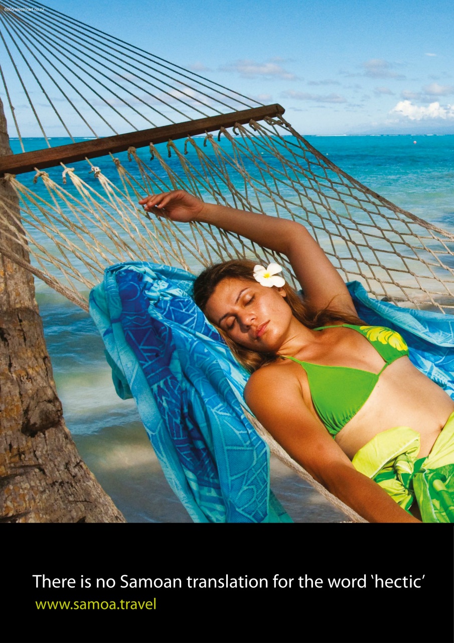 Let’s Travel Preview Pages