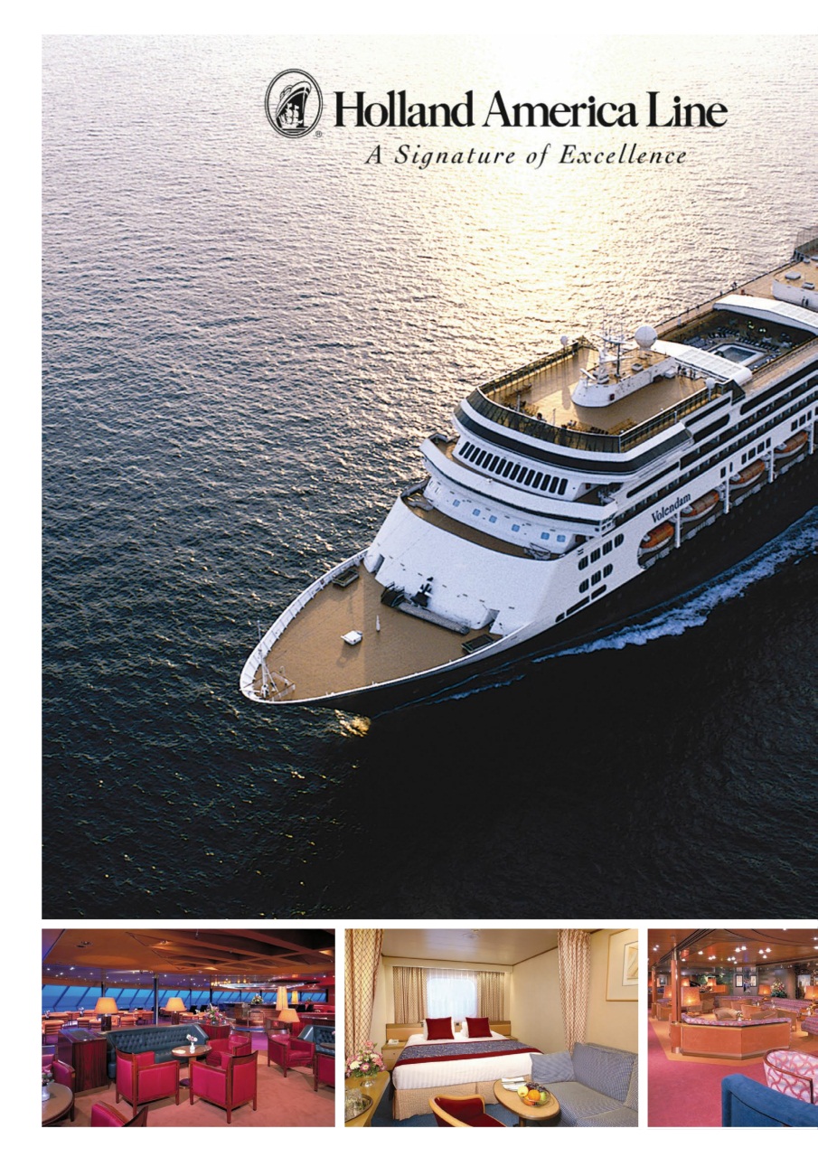 Let’s Travel Preview Pages