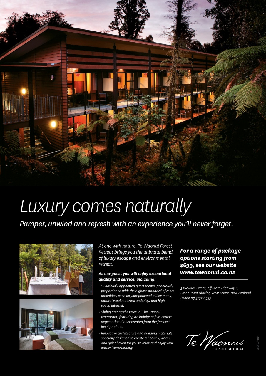 Let’s Travel Preview Pages