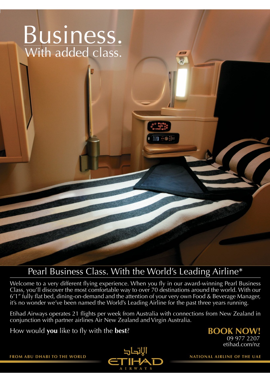 Let’s Travel Preview Pages